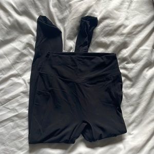 Buffbunny Rosa Pocket Legging